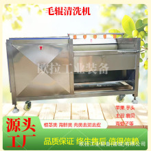 С͸oϴȥƤC ë݁ϴȥƤ PԄȥƤCе