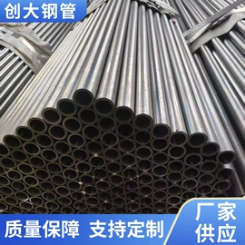 焊管;方管;锅炉管