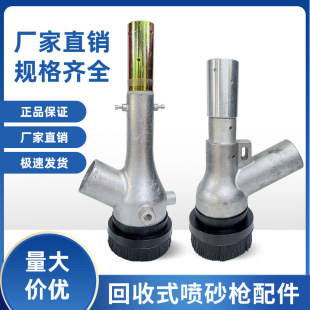 ѭ�hʽ��ɰ�C����ʽ߅��߅����ɰ����ɰ�쇊�쇊ɳ���P���^���