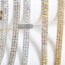 8+16+8���ş���צ����ܼ�ˮ�朰ٴ�ˮ�� DIY�ֿp���Ʒ
