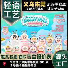 ǹ@ä·͵äk⳱֬[͏d[һl