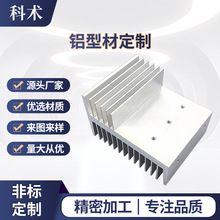 �X�Ͳ�ɢ�������ɢ��Ƭ�����X�Ͻ�ɢ����Ƭ�_ģ����ɢ��������