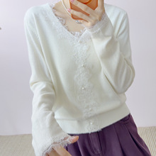 2026�괺����Ʒ�r�К��|�ٽzV�I��Ƭ�ٴɫ���^�L��ᘿ�ë��633