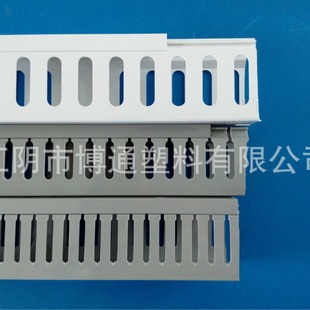 ��ȼ�yȼ PVC��ɫ���� PXC3늙��߾��� �����о��� 60*40