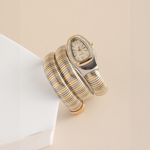 �¿������ֱ� �W���r�����C��턓��ʯӢ���ٴ����C���F؛