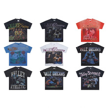25ss �¿���ʽ����Vale Forever Valley Fest Bling ������Ůͬ��