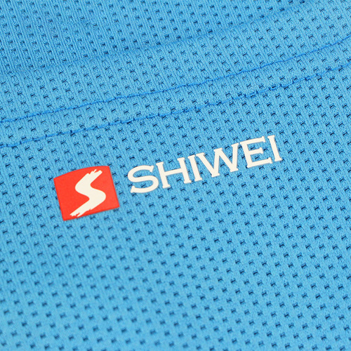 Cross-border wholesale football socks, shin guards and shin guards, insert-type adult and youth pocket-type, breathable and soft