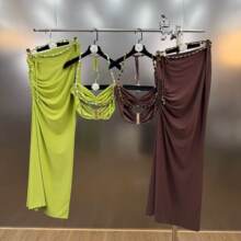 2026�����Ը�����첱�ް����Ĵ����������ȹ�Ӄɼ����b�����@��