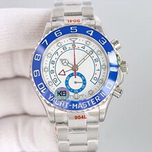 �ڼ���ͧ����ϵ����ʿȫ�ԄәCе��Yacht-MasterII�̄�������l��