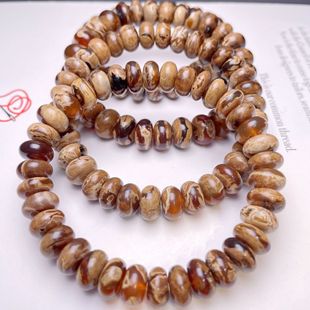 �ܶ����������P���ִ������Ʒ��Ȼ������Ϟ������������Ʒ��