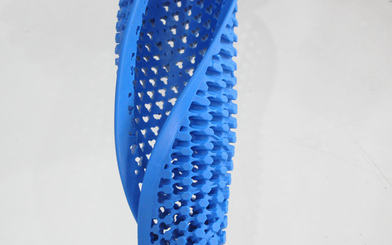 VOLERO motocicleta resistente a la caída Cruz-cuerpo deportes al aire libre hombres y mujeres que montan equipo de protección de silicona jeans alargado