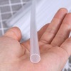 70cm transparent rod shy wave wave ball support pole hi, hi ball support pole wave wave ball gas club wholesale gas