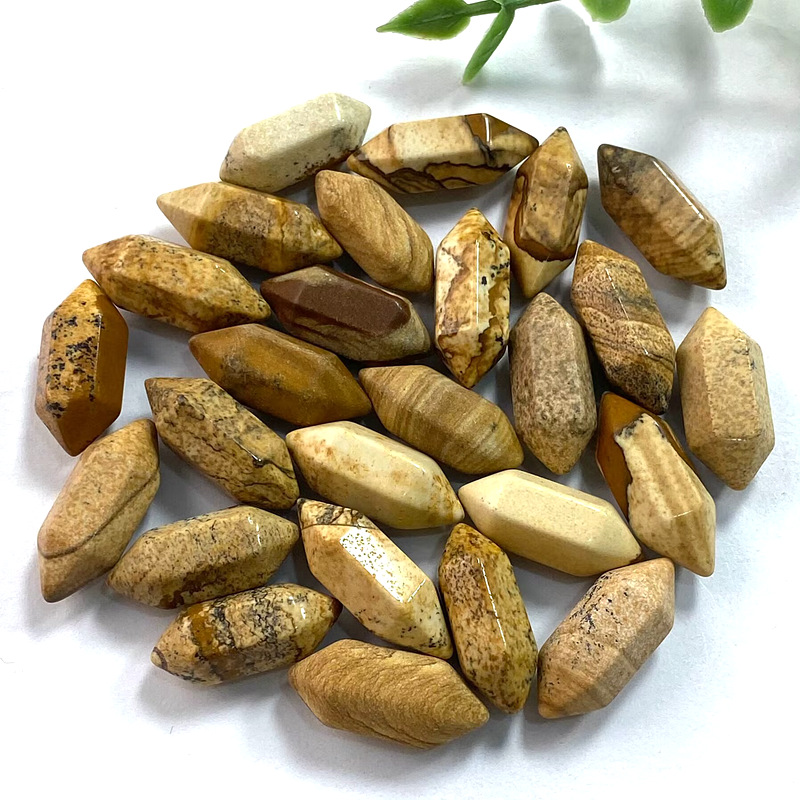 그림 8*21mm(단일)