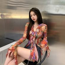 ������ӡ�����~߅V�I�L��T����ʽ�͹žW�����Ҏ�t���ö̿�����