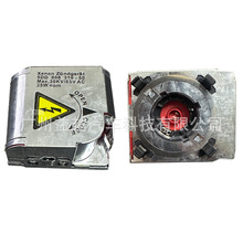 5DD008319-50�W��A6L���Y믚�ǰ��������ģ�K�c���������߉��^