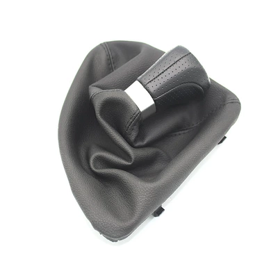 Cab and accessories: BMW Kit Black for