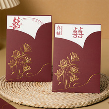 �Y��Ո������ʽ���sϲ����Y�Ƶ����Ո���Ї��L��Ո���e�ʹ�ӡ