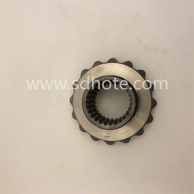 axle gear rear – Flywheel/Gear