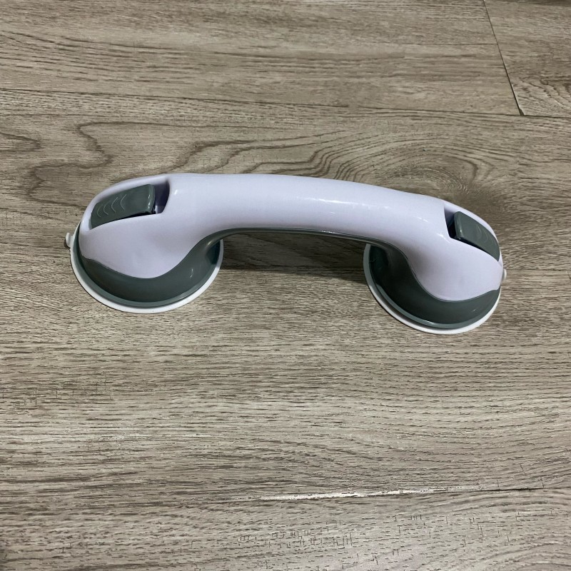 微信图片_20231214200320