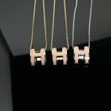 ���h�本m����ĸmini�18kõ����С̖�i���cnc��ˇֱ�����l
