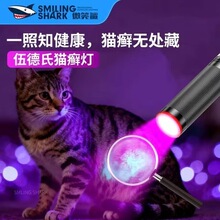 �ֳ�����һ�֟����ʽ�⯟����y��Ƭ��������ٸ�С��������՟�