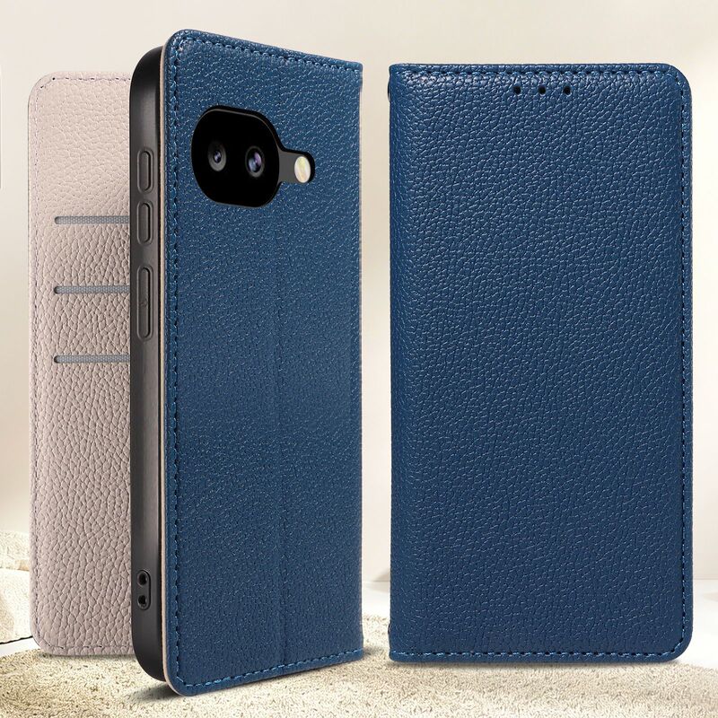 Suitable for Pixel 11Pro Mobile Phone Case, Google 10A Pebbled Leather Case, Google 9 Lanyard Magnetic Protective Case Suitable for Pixel 11Pro Mobile Phone Case, Google 10A Pebbled Leather Case, Google 9 Lanyard Magnetic Protective Case