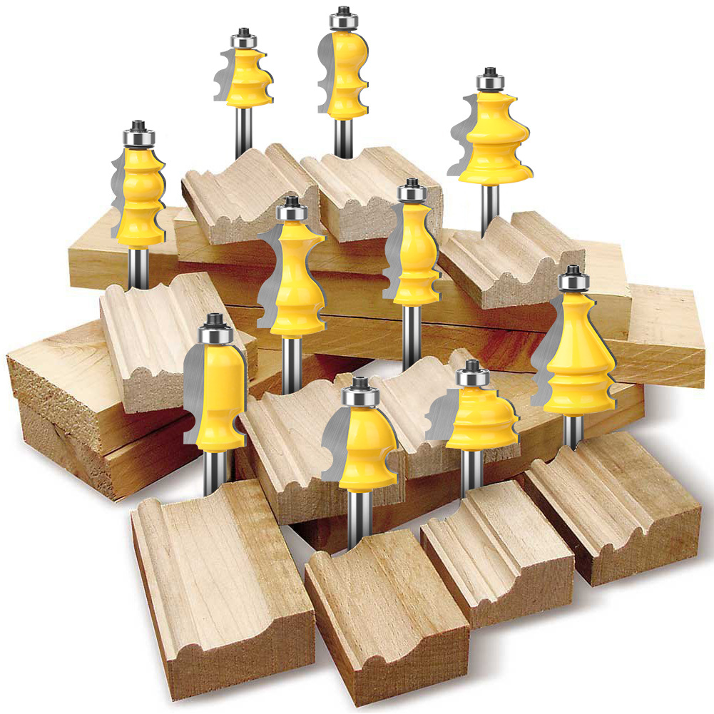 Main Figure 6.jpg
