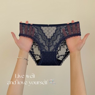 �������~ �Ը������ٽzŮʿ��ѝ�����U��͸���T����Ȥ¶������ѝ