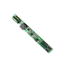 DC12-24V����10W�����չ��LED��Դ�峧��ֱ��