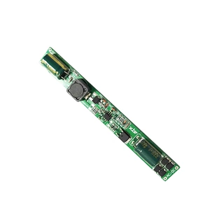 DC12-24V功率10W内置日光灯LED电源板厂家直销