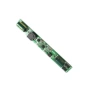 内置功率dc12-24vled电源板