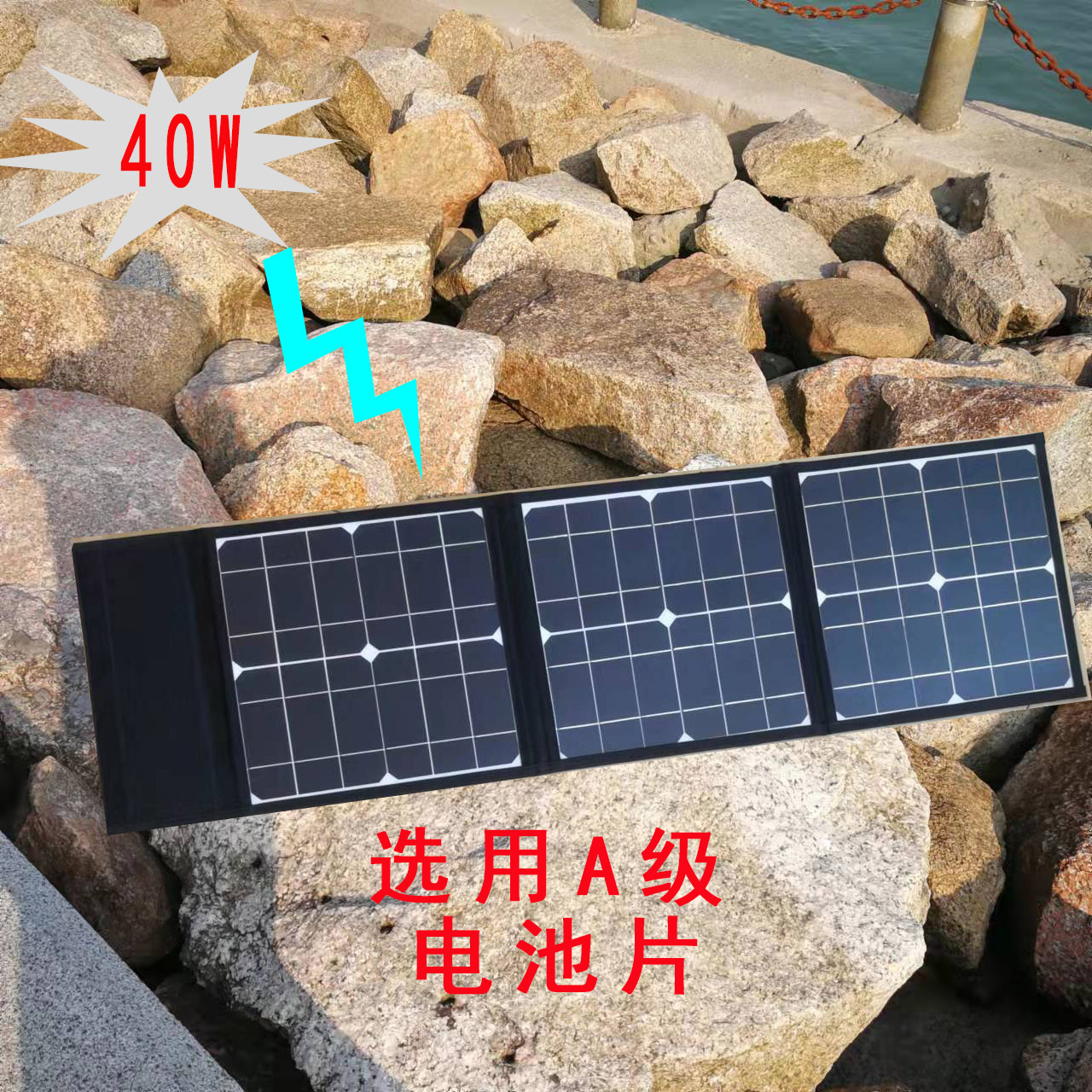 O1CN01GcYZhM2346q3ZLVvY_!!2207425167201-0-cib.jpg?__r__=1657970984521