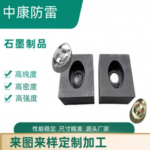 �͸ߜ�ʯī�Ͳ�Ԫ������ʯī���۟����y��ʯīģ�߲���ģ��