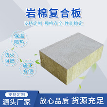 �ӹ�����A����ȼˮ��ɰ�{���ޏͺϰ������x���⠝���ފAо��