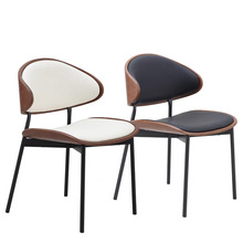 ȫ�������Ƥ�����OӋ���͹���ķ˹Ƥܛ���͏d���ȏd���������m