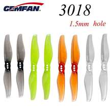 Ǭ�S3018 3����~����Խ�C2�~�� �����C���~ 3�ט��~