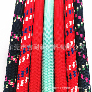 8MM  24�V 32�V��]�K    �tɫ�͏��z�K  ��]������о�K