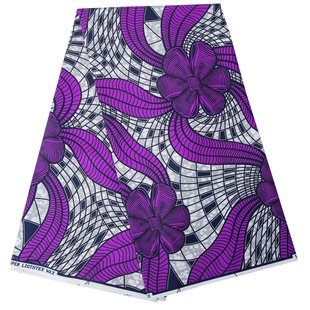 African fabric����������yϞȾ���Ϸ����p�����p��ӡ����������