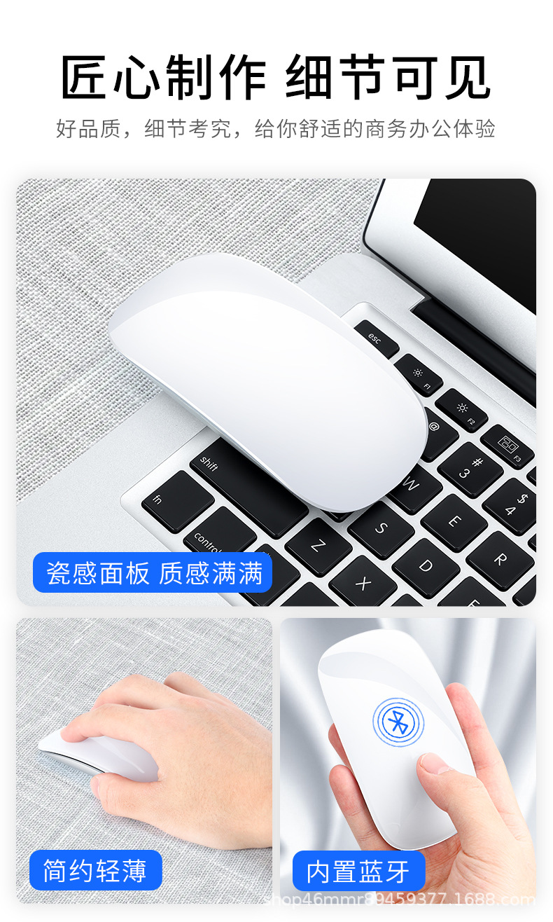 O1CN01IUBiWB2Mr5lSL7haN_!!3246