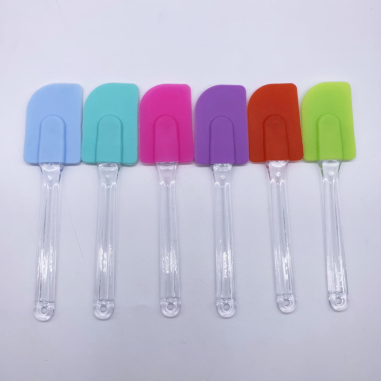 10586845779_1879489222