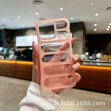 �m��oppo Reno14FPro�ĽǷ�ˤ���ɢ�ᚤ �U���֙C���o�׺��s�⚤