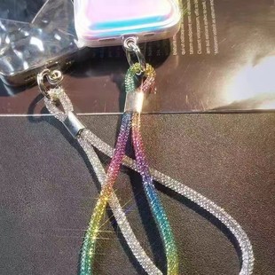 �֙C���K����M荒�朸߶�Ů���Aˮ荒�r�В���ߙn�̿���K