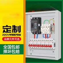 ���b������������õ͉����׏�����ˮ�p���T�Դ��������늙�