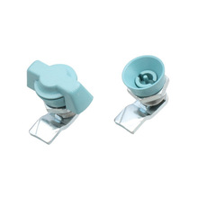 MS705-K01/K02�D���i ��늙��T�A���i �_�P���A�i  늙�������i