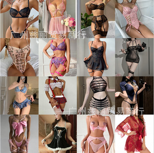 �W���羳�Ը���Ȥ�������b�ٽz͸ҕ�T��˯ȹ����ѝ���R�d���Q���l