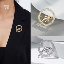 MUYU���¸߶˺������Ů�r�Ђ����OӋ�����bë���_������¿�