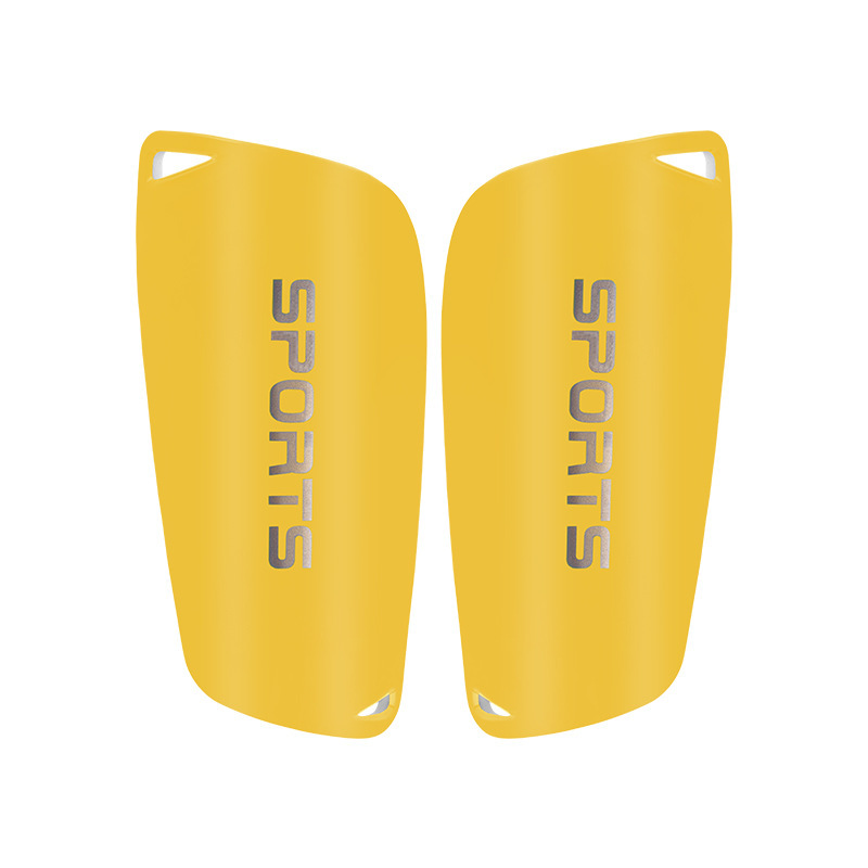 Amarillo s