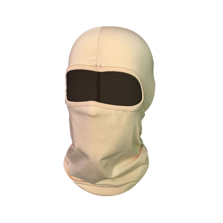 H9-khaki