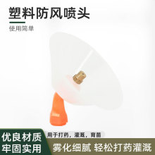 �r�Ç��F�����^��������~����L�և��^���{���@�ֹ�ȴ�ș