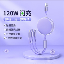 �R��������һ������100W���һ������늾�6A������YƷ���^��s��